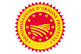 logo-DOP